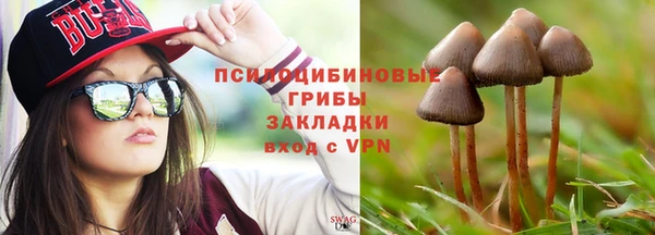 винт Абинск