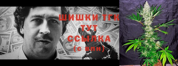 прущая мука Абаза