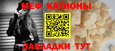 apvp Ярославль