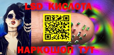 apvp Ярославль