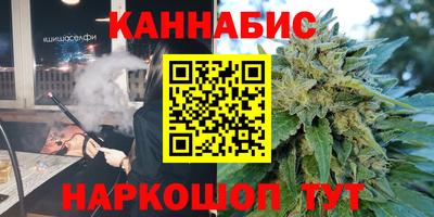 apvp Ярославль