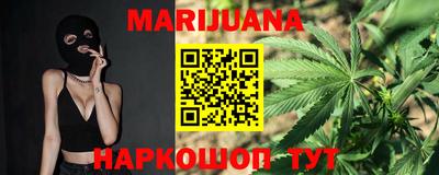 apvp Ярославль