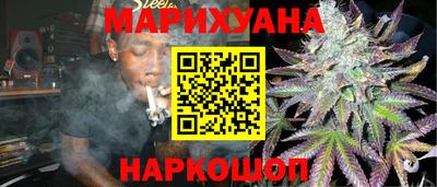 apvp Ярославль