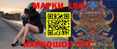 apvp Ярославль