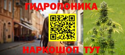 дурь Ярцево