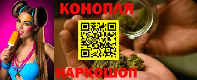 apvp Ярославль