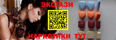 дурь Ярцево